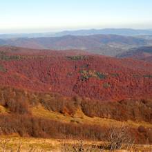 Atrakcje turystyczne w Zagórzu