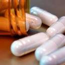 Jak zażywać antybiotyki?