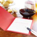 Pisanie życzeń bożonarodzeniowych – porady i wskazówki