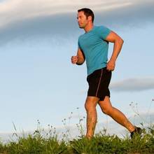 Zdrowy styl życia – które nawyki mogą być niebezpieczne?