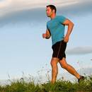 Zdrowy styl życia – które nawyki mogą być niebezpieczne?