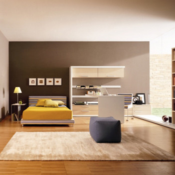 Mieszkanie w stylu minimalistycznym – porady i inspiracje