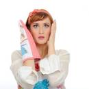 Porady kulinarne dla początkujących cz. 2