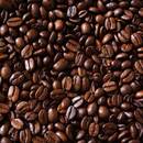 Do czego może w domu przydać się kawa?