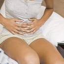 Jak radzić sobie z PMS?