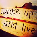 Jak dobrze rozpocząć nowy dzień?