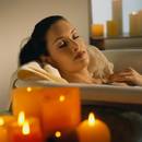 W jaki sposób wywołać leczniczą gorączkę?