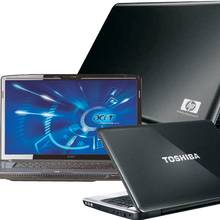 Sposoby na lepszą wydajność baterii laptopa