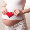 Naturalne sposoby na nudności