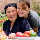 Jaki prezent podarować babci?