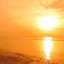 Jak sobie radzić w upalne dni?