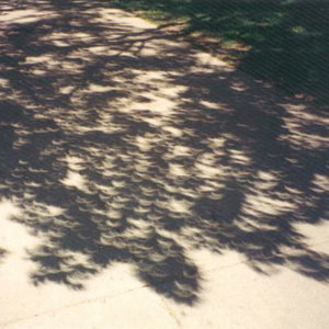 Ochładzaj się i chroń głowę