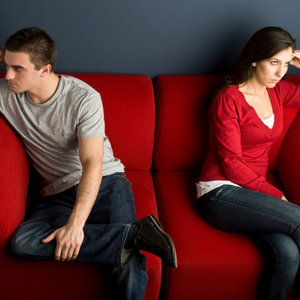 Nie tłamś jego pasji