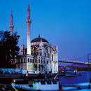 Co należy zabrać ze sobą w podróż do Turcji?