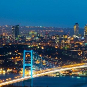 Na różne pory roku