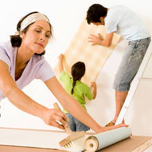 O czym nie możesz zapomnieć, zanim zaczniesz remont?