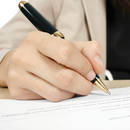 W jaki sposób rozwiązać umowę o pracę?