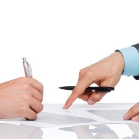 Za porozumieniem stron