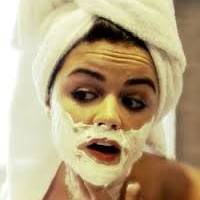 Przyczyny i leczenie hirsutyzmu