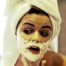 Przyczyny i leczenie hirsutyzmu