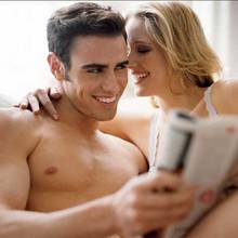 Jak uprawiać bezpieczny seks?