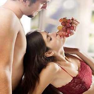 Tabletki antykoncepcyjne