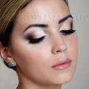 Jakie błędy popełniamy, nakładając podkład?