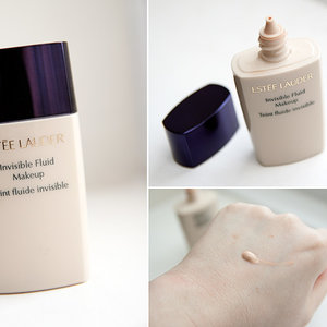 Używanie sypkich podkładów