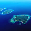 Ciekawostki turystyczne Gili