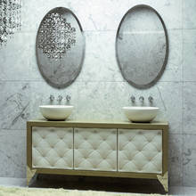 Sposoby na urządzenie oryginalnej łazienki