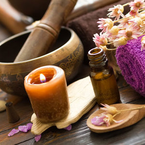 Medycyna alternatywna