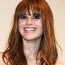 Jak samodzielnie obciąć grzywkę?