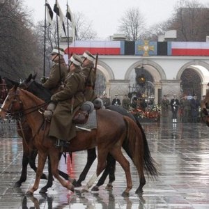 Jak obchodzić święto niepodległości?