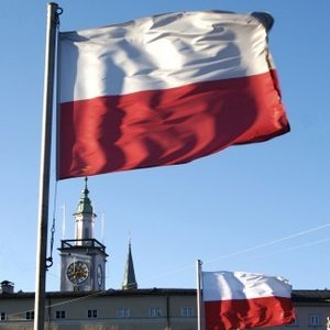 Dzień patriotyczny