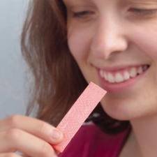 Nadmierne wydzielanie śliny