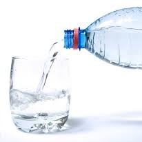 Nieodpowiednia dieta