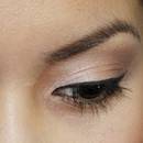 Sposoby na piękne brwi i rzęsy