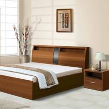 W jaki sposób dbać o meble?