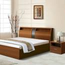 W jaki sposób dbać o meble?