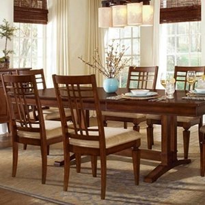 Pamiętaj o szczelinach