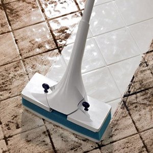 Proszek do pieczenia