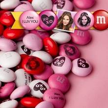 Pomysły na romantyczne prezenty dla mężczyzny