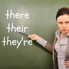 Jak radzić sobie ze złym nauczycielem?