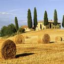 Co można zwiedzić w Toskanii?