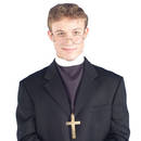 Jak przygotować się do seminarium?