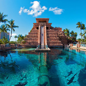 Siam Park