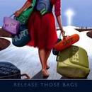 Jak pozostać bezpieczną w podróży?