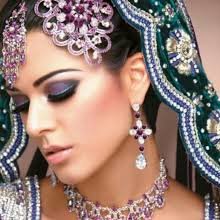 Zgłębić wiedzę o kulturze kraju