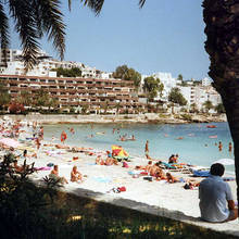 Jak spędzić czas na Ibizie?