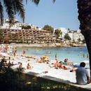 Jak spędzić czas na Ibizie?